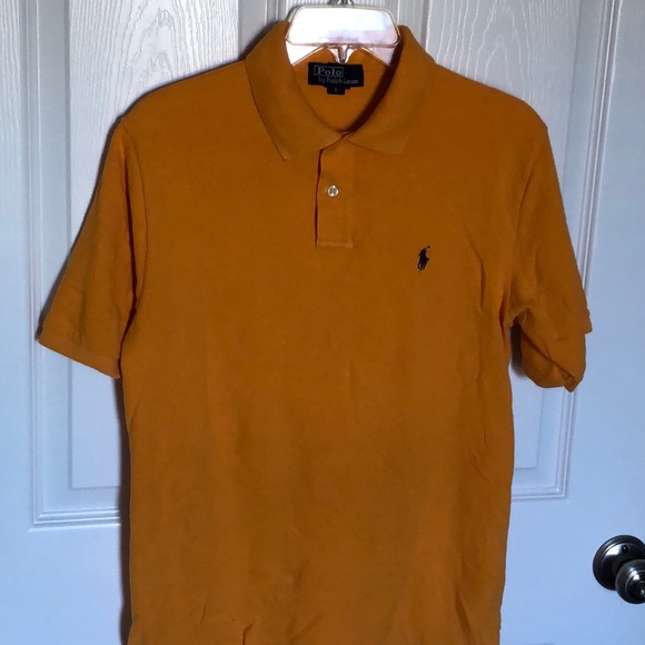 Brand new Ralph Lauren polo shirt - Picture 2 of 3